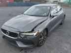 2020 VOLVO S60