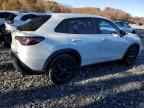 2023 HONDA HR-V