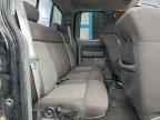 2006 FORD F-150