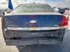 2009 CHEVROLET IMPALA