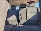 2017 MITSUBISHI outlander