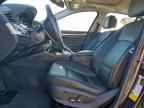 2013 BMW 5 series