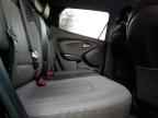 2012 HYUNDAI TUCSON