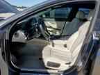 2015 BMW 6 Series