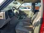 2005 GMC Sierra