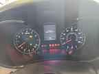 2014 KIA FORTE