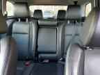 2013 MAZDA CX-9
