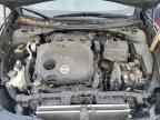 2010 NISSAN Maxima
