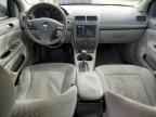 2007 CHEVROLET COBALT