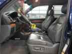 2006 LEXUS Gx 470