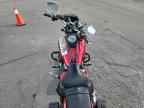 2016 YAMAHA XV1900