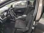 2016 DODGE JOURNEY