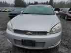 2012 CHEVROLET IMPALA