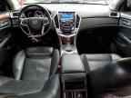 2015 CADILLAC SRX