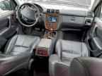 2000 MERCEDES-BENZ ML-Class