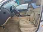 2008 LEXUS GS 350