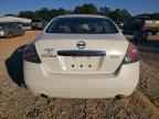 2011 NISSAN ALTIMA