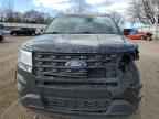 2016 FORD Explorer Sport Trac
