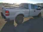 2005 FORD F-150