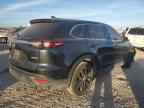 2023 MAZDA CX-9