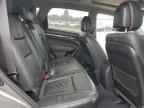 2012 KIA SORENTO