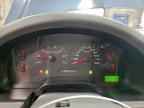 2005 FORD F-150