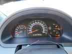 2010 HONDA ODYSSEY