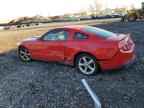 2010 FORD MUSTANG