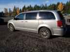2015 DODGE GRAND CARAVAN