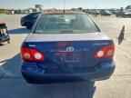 2006 TOYOTA COROLLA