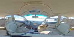 2006 LEXUS GS 300