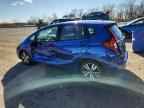 2019 HONDA FIT
