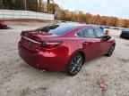 2021 MAZDA 6