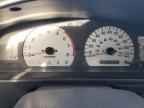 2002 TOYOTA TACOMA