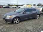 2015 ACURA ILX