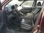 2014 HONDA PILOT