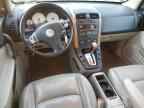 2007 SATURN Vue