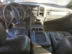2003 CHEVROLET Avalanche