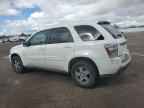 2006 CHEVROLET EQUINOX