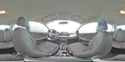 2022 KIA RIO