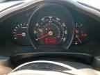 2014 KIA SPORTAGE