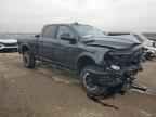 2021 RAM 2500