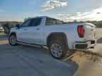 2021 GMC Sierra