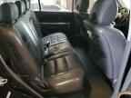 2007 HONDA PILOT