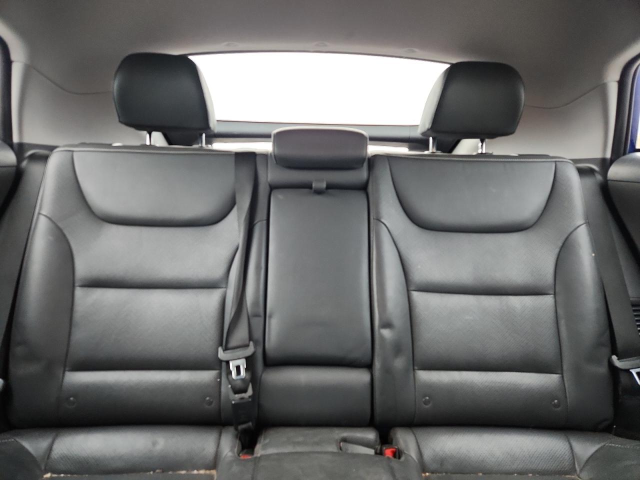 2019 HYUNDAI Ioniq