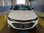 2021 CHEVROLET MALIBU