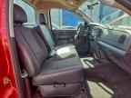 2005 DODGE RAM 1500