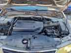 2004 HONDA ODYSSEY