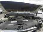 2001 CHEVROLET Tahoe
