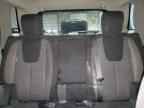 2015 GMC Terrain